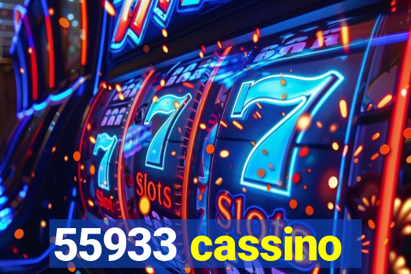 55933 cassino